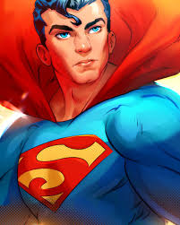 William Fenholt 🏳️‍🌈 (@williamfenholt) • Instagram photos and videos