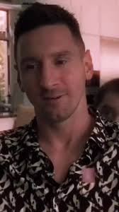 Bellingham Babası Kimdir