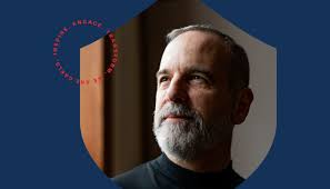 Introducing SMC's Amanda Hofmann '24, This Year's Class Valedictorian