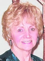 Search Patricia Coffman Obituaries and Funeral Services