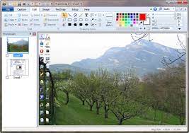 Remote work has become a lot more familiar to many americans since the start of the coronavirus outbreak, but that doesn't mean it's easy. Hyperionics The Best Screen Capture Software Free Download