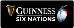 Find over 5 six nations rugby groups with 887 members near you and meet people in your local find out what's happening in six nations rugby meetup groups around the world and start meeting. Six Nations Championship Wikipedia
