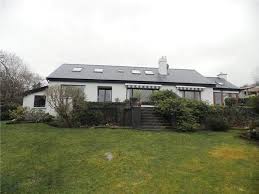 Check spelling or type a new query. Gortagullane Muckross Killarney Co Kerry 4 Bed Detached House For Sale At E395 000 From Sherry Fitzgerald Coghlan Click H Detached House House Killarney