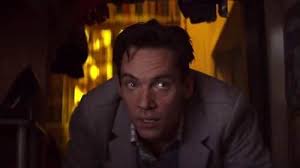 Hide and Seek (2021)