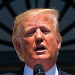 Louisiana Police Officer