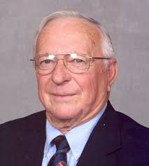 John David Plum Jr. Obituary