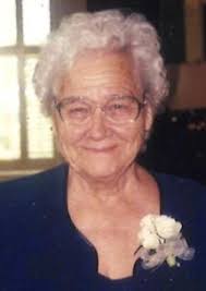 Malone, Barbara Ellen
