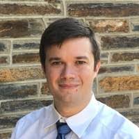 Christopher Roark's Instagram, Twitter & Facebook