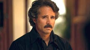 Tabatha Saucedo's Instagram, Twitter & Facebook