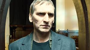 The Leftovers Season 1: Episode #3 Clip