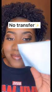 sandra mcphail (dradrewsmom)