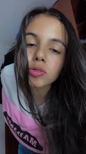 Vídeos de lizeth.ortiz (@lizeth.ortiz493) con «sonido original