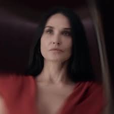 Coralie Raphael Les Anges 8