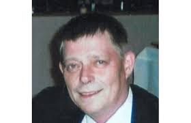 Timothy Lester Obituary (1951