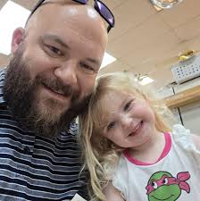 30 & thriving 🩷✨