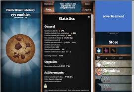That's all you have to do until you rack up . Example Web Agent Mac Strelioff