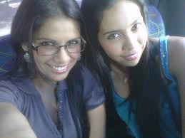 Tony Comrie (@AntonyComrie)