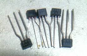 Pada kesempatan yang lalu sudah dibahas mengenai penyebab transistor horizontal jebol terus , nah kali ini adalah mengenai persamaan dari jenis transistor tersebut. Perceivable Rainy Enter Tranzistor C143 Pini Whisksandwit Com