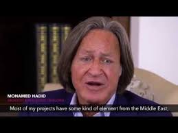 استماع وتحميل مباشر تلاوات خارجية للقارئ الشيخ الشحات محمد أنور عدد التلاوات ( 10 تسجيل بصيغة mp3 ) عالية الجودة. Ù…Ø§ Ù„Ø§ ØªØ¹Ø±ÙÙ‡ Ø¹Ù† Ù…Ø­Ù…Ø¯ Ø­Ø¯ÙŠØ¯ Ù…Ù† Ù‡Ùˆ Ø³ÙŠØ±ØªÙ‡ Ø§Ù„Ø°Ø§ØªÙŠØ© Ø¥Ù†Ø¬Ø§Ø²Ø§ØªÙ‡ ÙˆØ£Ù‚ÙˆØ§Ù„Ù‡ Ù…Ø¹Ù„ÙˆÙ…Ø§Øª Ø¹Ù† Ù…Ø­Ù…Ø¯ Ø­Ø¯ÙŠØ¯
