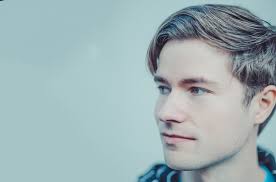 C418's 'Beton': Listen To The Minecraft Composer's New Single