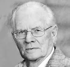 Kennard Beitzel Obituary (1937