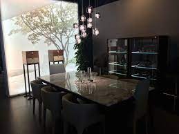 Dining set, (dining table, 4 side chairs & bench) new! 99 Dining Room Tables That Make You Want A Makeover