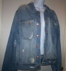 Sit on a cactus limited edition! 11 Jackets Ideas Jackets Jean Jacket Great Gifts For Guys