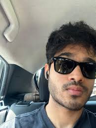 Hi I am looking for housing starting around the January move-in timeline  for a 1Bed 1Bath