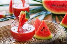 Pin On Jus Detox