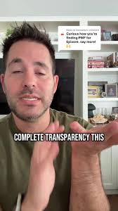 How to Fix Community Standards