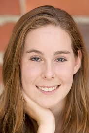 Kuemper graduation this weekend, senior awards announced