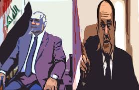 السنة الميلادية تبدأ بشهر يناير وهو أول يوم في التقويم الغريغوري والواحد من كانون الثاني واليوم الرابع عشر من شهر يناير في التقويم. Ø¹Ø±Ø¶ Ø§Ù„Ù…Ø´Ø§Ø±ÙƒØ§Øª Janan Kawaja