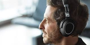 All posts must be related to sennheiser in some way. How To Buy The Best Sennheiser Headphones For You Reviewed