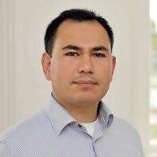 Access to Drinking Water Webinar: co-creation in Africa #SDG6