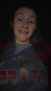 Candice Masterson (@candicemasterson)'s videos with original sound