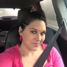 Alicia Deville's Instagram, Twitter & Facebook