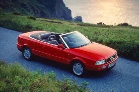 Image result for Nobility Red 1995 SsangYong