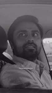 (Spoiler ahead) “when i see you again..” ♥️🥹 ,