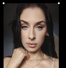 NEW: Katy Perry says her short trip to space made her "connected to that  strong divine feminine," praises her team's rigorous "training."