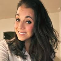 200+ "Lori Andrews" profiles