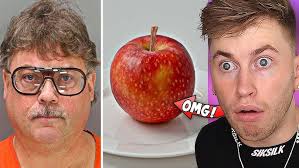 Kοntrοverse Videospiele die VERΒΟTEN werden müssen !!