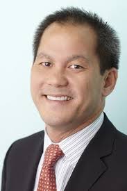 Jack Stauffer Filmy • Wiek