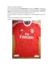 From lh6.googleusercontent.com we did not find results for: Benfica Moreirense Em Directo Online Gratis Sport Tv 26