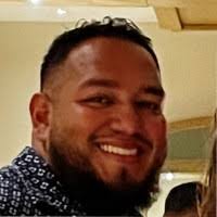 50+ "Walter Bonilla" profiles