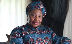 Изучайте релизы yvonne chaka chaka на discogs. Fake News Trolls Create A Gofundme Page For Yvonne Chaka Chaka S Burial