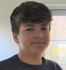 Homophobic slurs, threats of violence: Cape Breton family feels schools not  protecting student from bullying