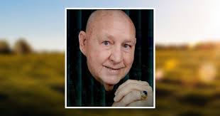 Elbert Terrell's Instagram, Twitter & Facebook