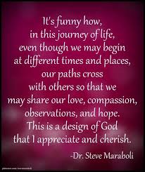 Quotes About Journey 511 Quotes Life Journey Quotes Appreciation Quotes Journey Quotes