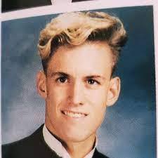 Jason Schoener's Instagram, Twitter & Facebook