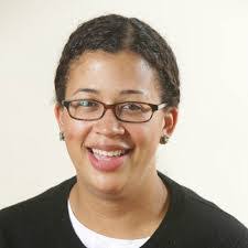 Christine Parker's Instagram, Twitter & Facebook